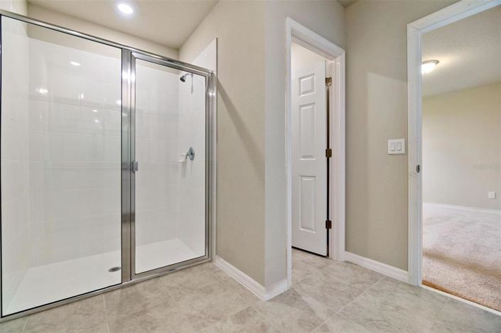 Image No.12-Maison de 4 chambres à vendre à Saint John