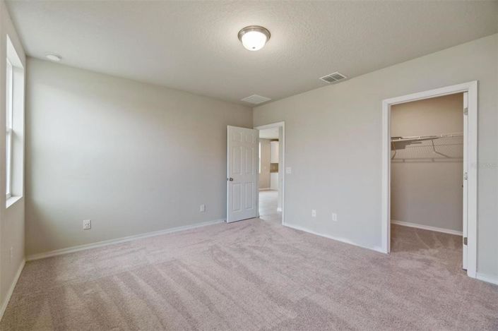 Image No.17-Maison de 4 chambres à vendre à Saint John