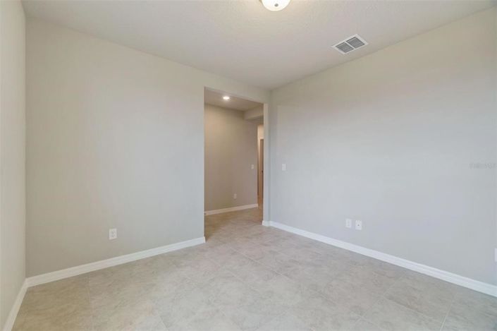 Image No.18-Maison de 4 chambres à vendre à Saint John