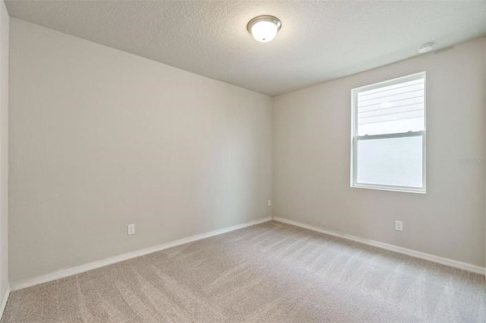 Image No.19-Maison de 4 chambres à vendre à Saint John