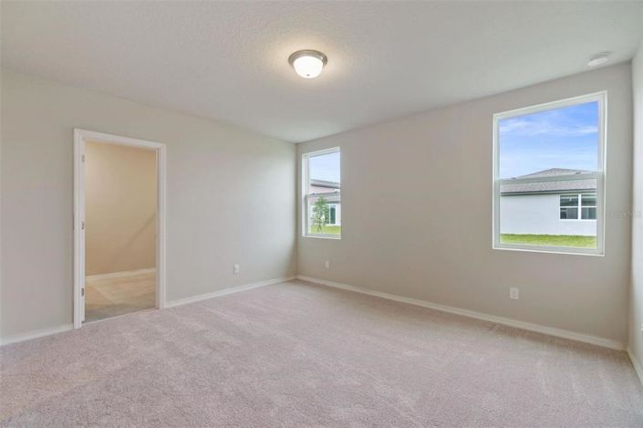 Image No.20-Maison de 4 chambres à vendre à Saint John