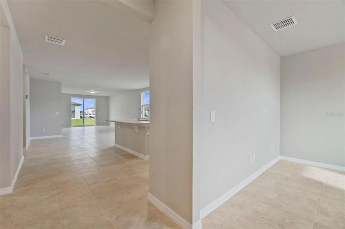 Image No.21-Maison de 4 chambres à vendre à Saint John