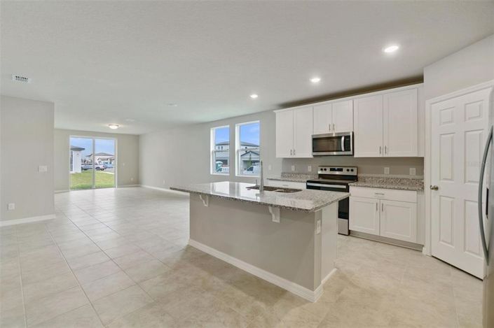 Image No.22-Maison de 4 chambres à vendre à Saint John