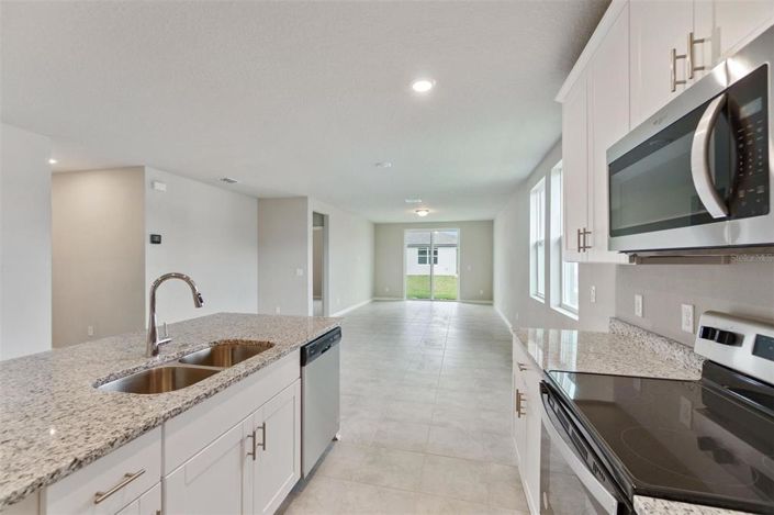 Image No.23-Maison de 4 chambres à vendre à Saint John