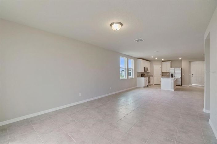 Image No.25-Maison de 4 chambres à vendre à Saint John