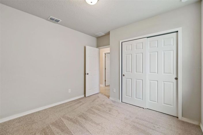 Image No.26-Maison de 4 chambres à vendre à Saint John