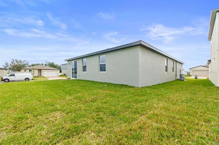 Image No.27-Maison de 4 chambres à vendre à Saint John