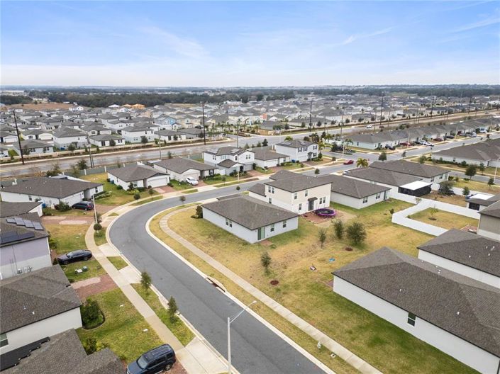 Image No.4-Maison de 4 chambres à vendre à Saint John