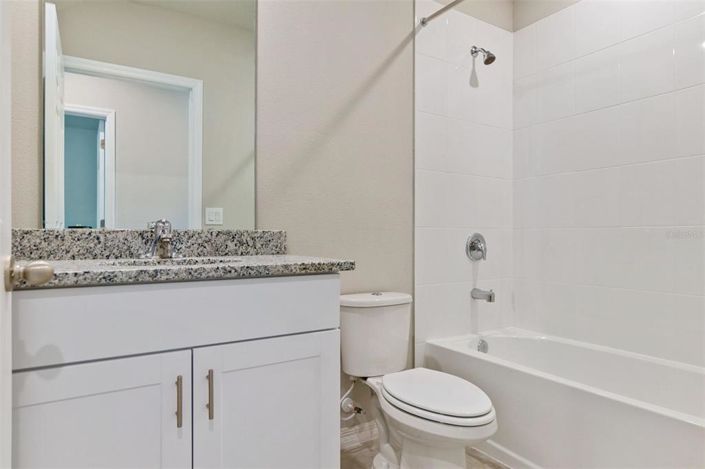 Image No.7-Maison de 4 chambres à vendre à Saint John