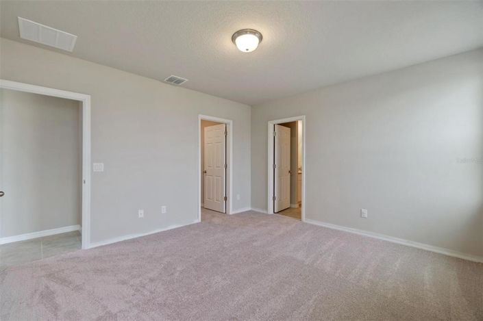 Image No.9-Maison de 4 chambres à vendre à Saint John