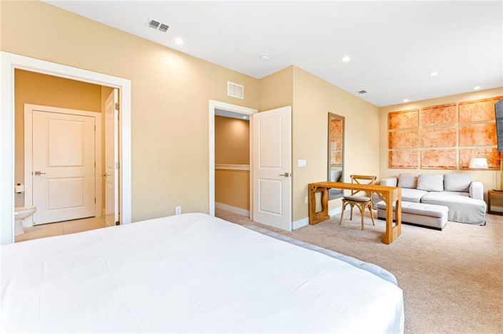 Image No.36-4 Bed Townhouse for sale