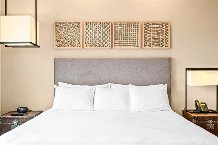 Image No.39-4 Bed Townhouse for sale