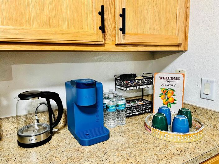 Image No.12-5 Bed House for sale