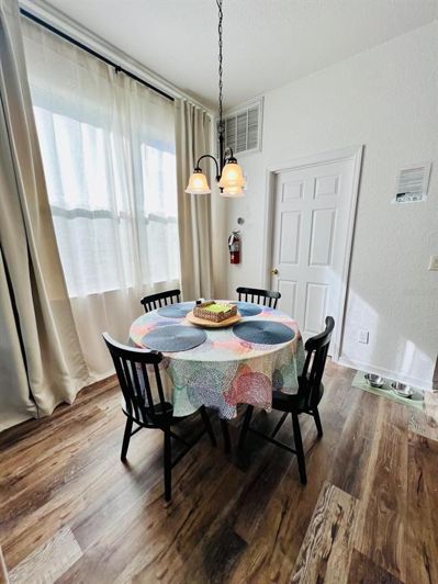 Image No.14-5 Bed House for sale