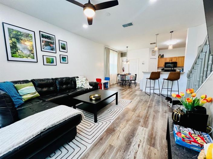 Image No.15-5 Bed House for sale