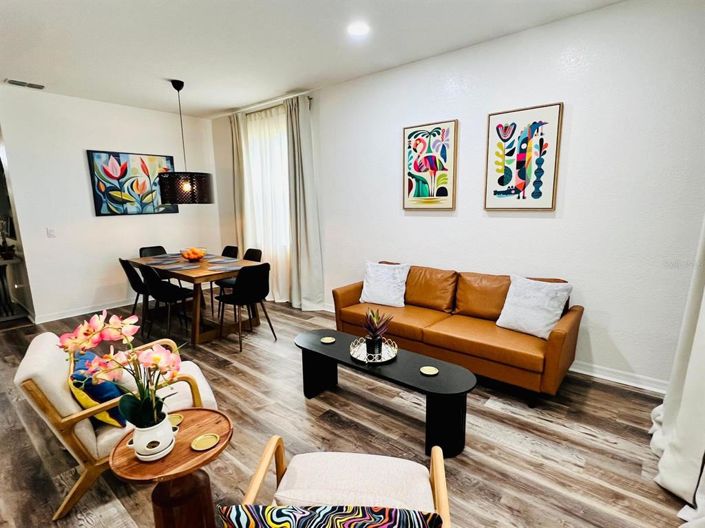 Image No.16-5 Bed House for sale