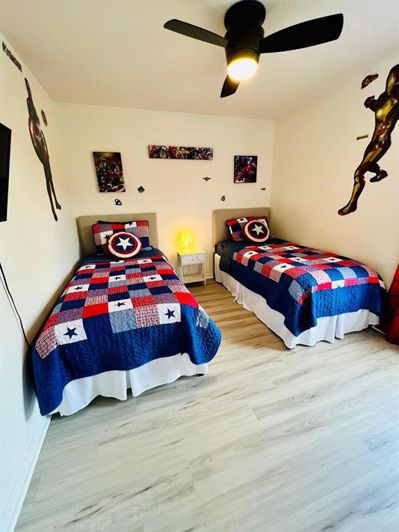 Image No.24-5 Bed House for sale