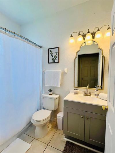 Image No.25-5 Bed House for sale