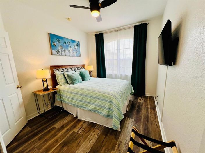 Image No.28-5 Bed House for sale