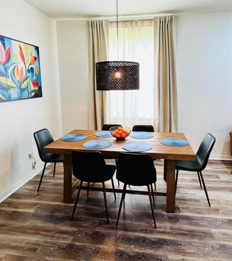 Image No.30-5 Bed House for sale