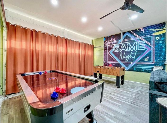 Image No.32-5 Bed House for sale