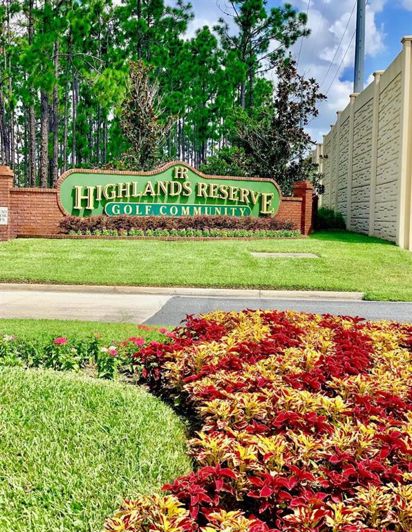 Image No.34-5 Bed House for sale