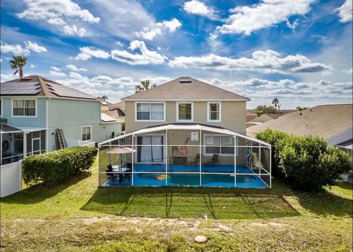 Image No.37-5 Bed House for sale