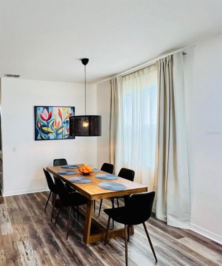 Image No.9-5 Bed House for sale