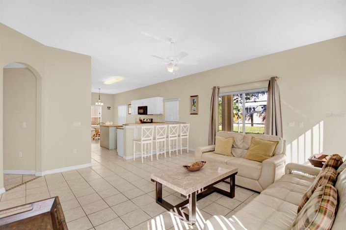 Image No.14-5 Bed House for sale