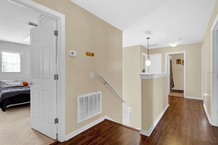 Image No.15-5 Bed House for sale