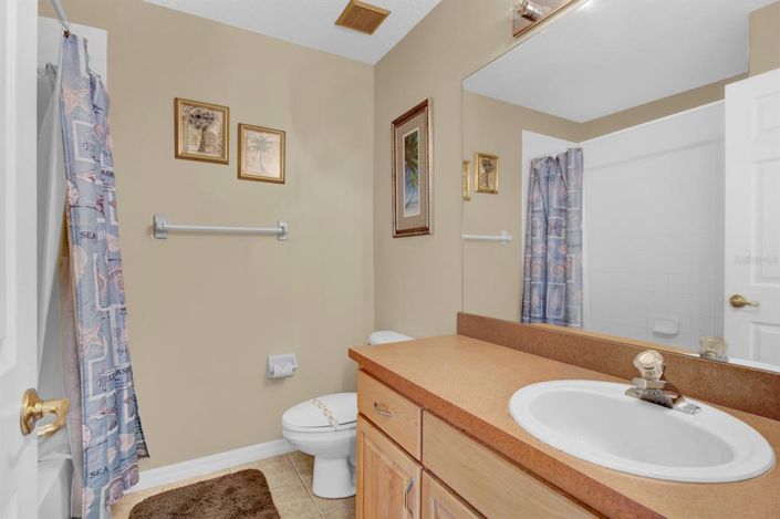 Image No.17-5 Bed House for sale