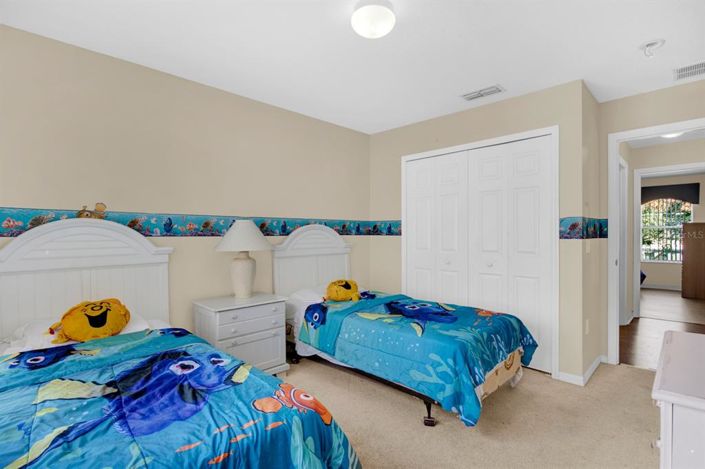 Image No.21-5 Bed House for sale