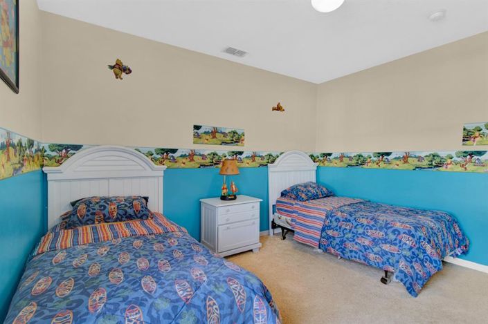 Image No.23-5 Bed House for sale