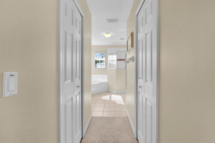 Image No.27-5 Bed House for sale