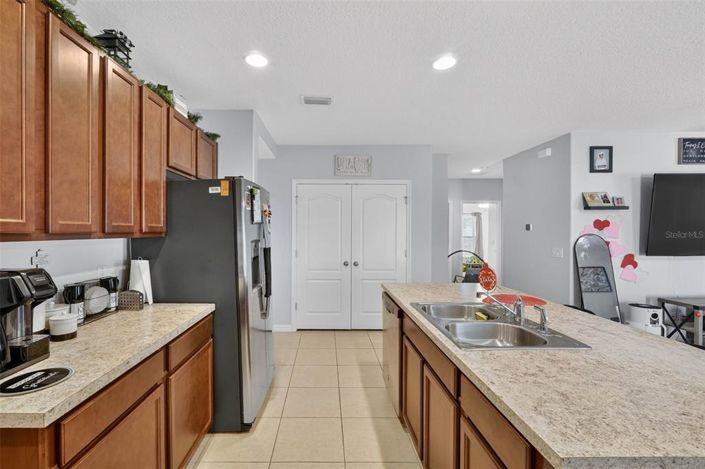 Image No.12-3 Bed House for sale