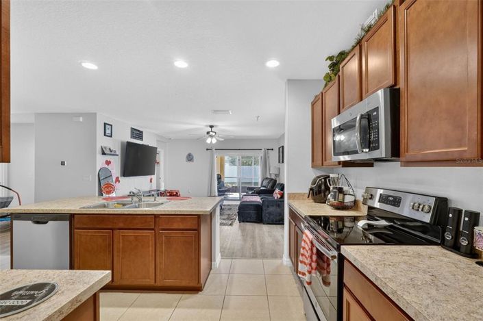 Image No.14-3 Bed House for sale