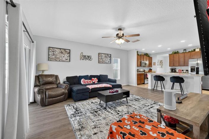 Image No.18-3 Bed House for sale