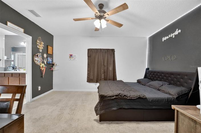 Image No.19-3 Bed House for sale