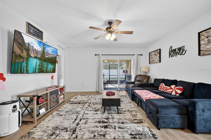 Image No.20-3 Bed House for sale