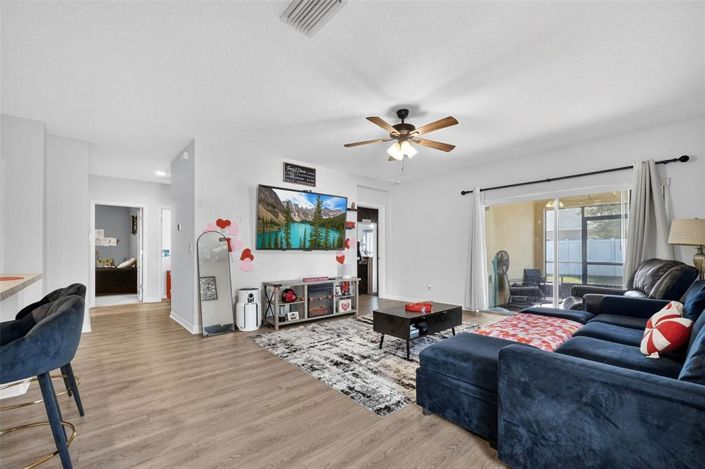 Image No.23-3 Bed House for sale