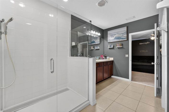 Image No.28-3 Bed House for sale