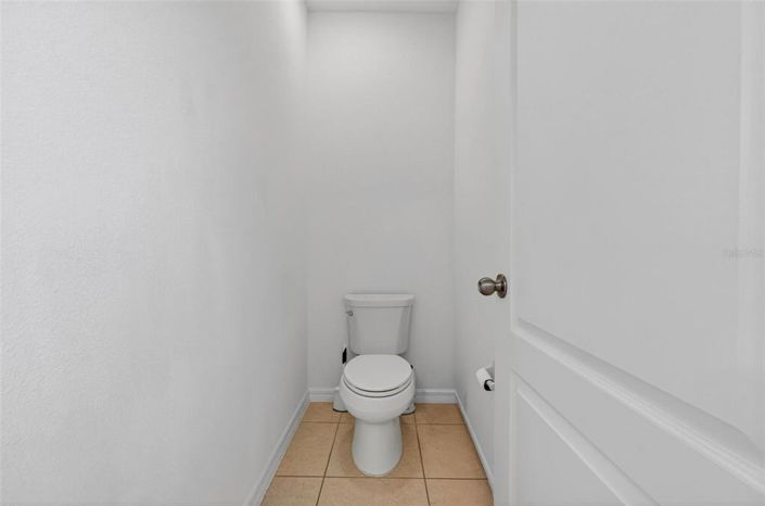 Image No.29-3 Bed House for sale