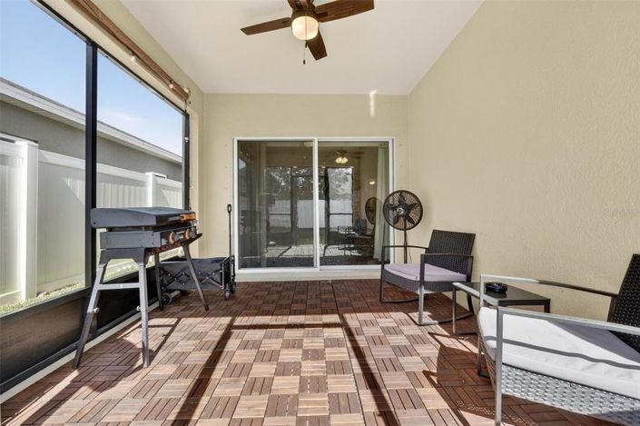 Image No.41-3 Bed House for sale