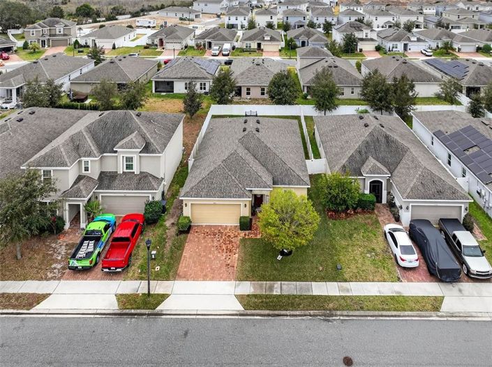 Image No.47-3 Bed House for sale