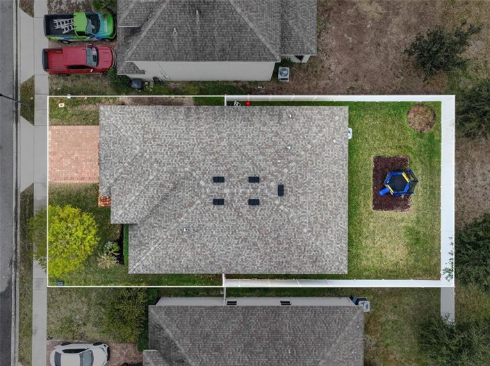 Image No.48-3 Bed House for sale