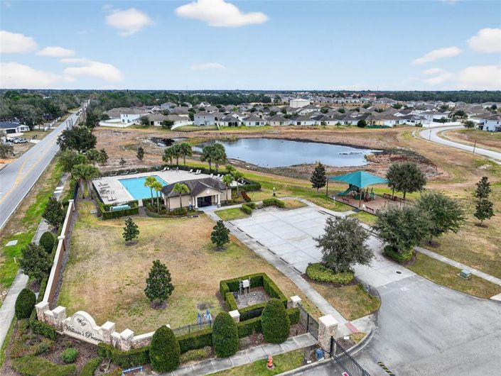 Image No.50-3 Bed House for sale