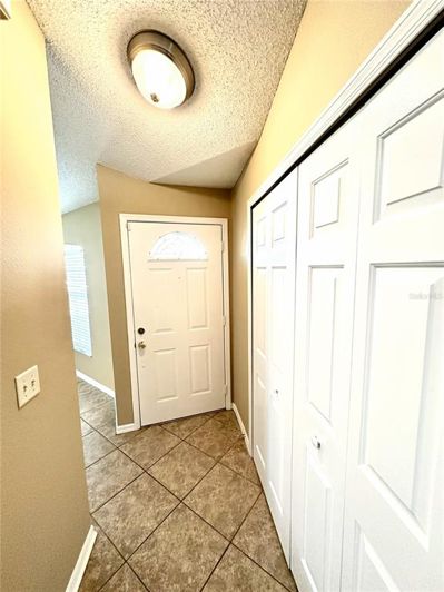 Image No.13-3 Bed House for sale