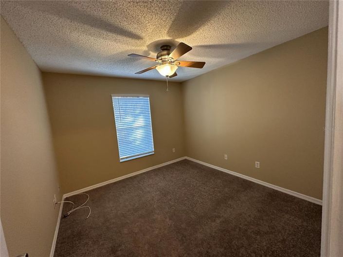 Image No.15-3 Bed House for sale