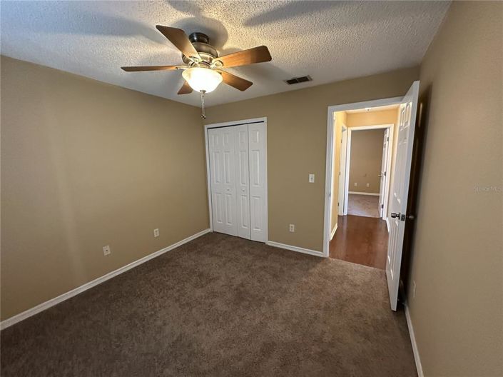 Image No.16-3 Bed House for sale