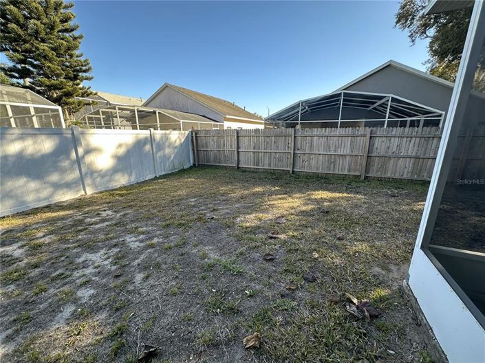 Image No.25-3 Bed House for sale